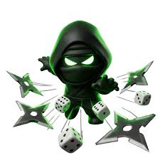 Betninja.com Online Casino Testimonial