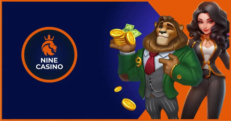 Nine Casino Site Individual Assesses